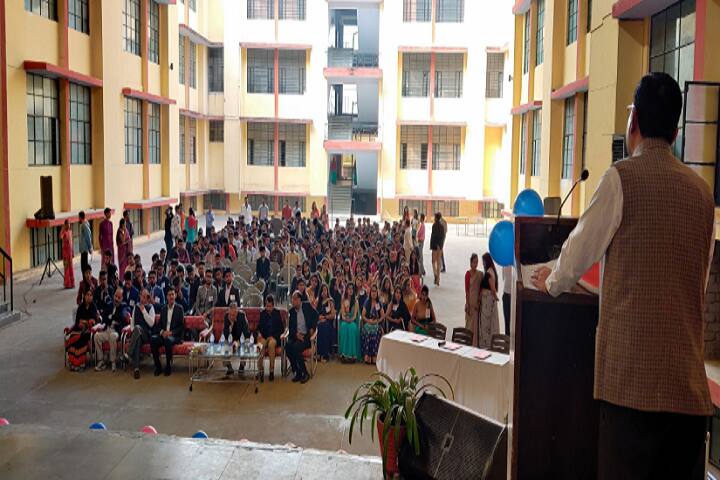 campus-view